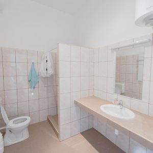 Gemenschappelijk Kamer